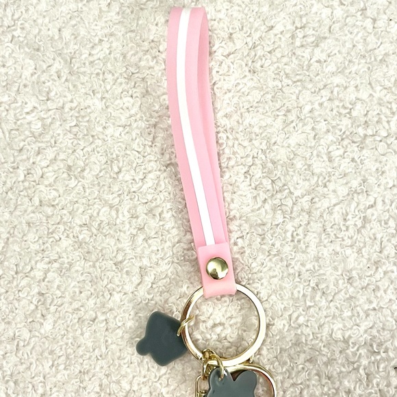 🏷️ free 🆓 with $15 purchase! - Picture 10 of 13